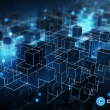 red-alarm-flags-hundreds-of-risky-dapps-on-bnb-chain