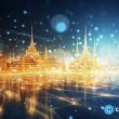 zipmex-crypto-exchange-halts-trading-operations-in-thailand