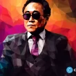‘rich-dad-poor-dad’-author-reiterates-bitcoin-investment