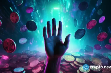 analyzing-galaxy-fox’s-presale:-what-you-should-know 