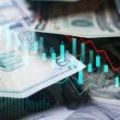 sol-price-(solana)-close-below-$50-could-spark-larger-degree-correction
