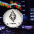 ethereum-price-hints-at-potential-correction,-buy-the-dip?