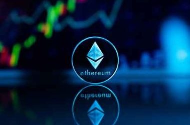ethereum-user-tsunami:-record-94,000-new-accounts-and-$32-million-in-staked-funds