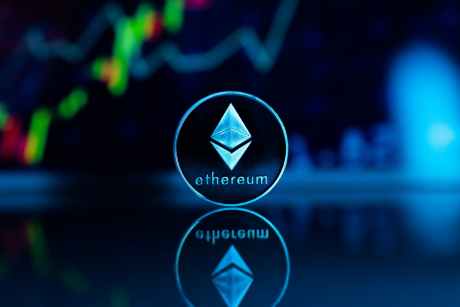 ethereum-user-tsunami:-record-94,000-new-accounts-and-$32-million-in-staked-funds