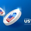 road-to-$1:-why-did-terra-classic-(ustc)-rise-300%-in-one-day?