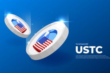 road-to-$1:-why-did-terra-classic-(ustc)-rise-300%-in-one-day?