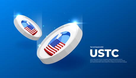 road-to-$1:-why-did-terra-classic-(ustc)-rise-300%-in-one-day?