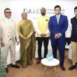 date-india-2023-inaugurated-by-finance-minister-nirmala-sitharaman