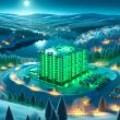hive-expands-european-footprint-with-strategic-swedish-data-center-acquisition