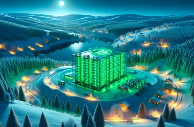hive-expands-european-footprint-with-strategic-swedish-data-center-acquisition