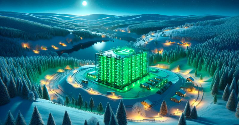 hive-expands-european-footprint-with-strategic-swedish-data-center-acquisition