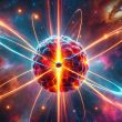cosmos-founder-jae-kwon-stirs-controversy-with-atomone-fork-proposal-amid-inflation-cap-dispute