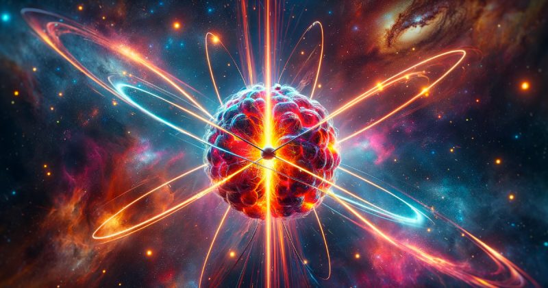 cosmos-founder-jae-kwon-stirs-controversy-with-atomone-fork-proposal-amid-inflation-cap-dispute