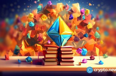 web3-edu-tech-startup-open-campus-raises-$3.15m-from-binance,-edu-jumps-6%