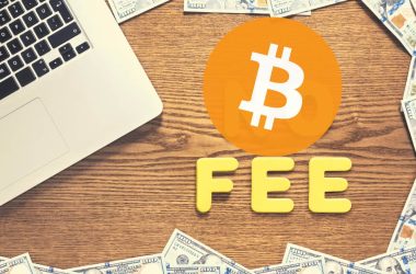 bitcoin-tx-fees-rival-ethereum-amid-ordinals-resurgence:-glassnode