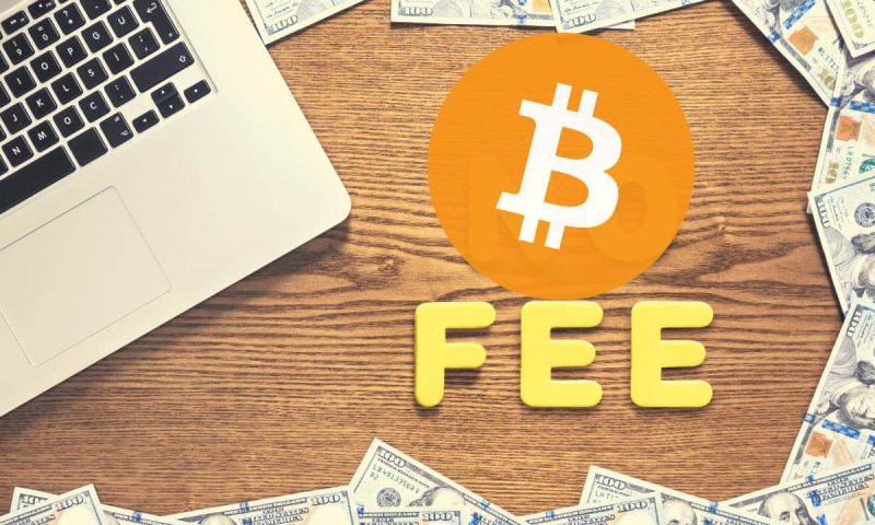 bitcoin-tx-fees-rival-ethereum-amid-ordinals-resurgence:-glassnode