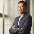 binance’s-next-chapter-according-to-new-ceo-richard-teng