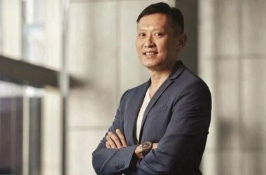 binance’s-next-chapter-according-to-new-ceo-richard-teng