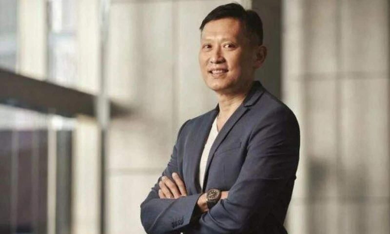 binance’s-next-chapter-according-to-new-ceo-richard-teng