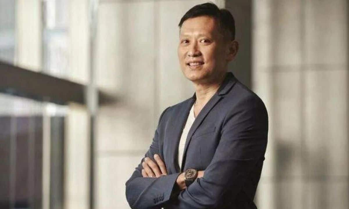 binance’s-next-chapter-according-to-new-ceo-richard-teng