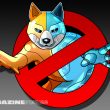 real-ai-use-cases-in-crypto,-no.-1:-the-best-money-for-ai-is-crypto