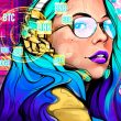 price-analysis-11/27:-spx,-dxy,-btc,-eth,-bnb,-xrp,-sol,-ada,-doge,-link
