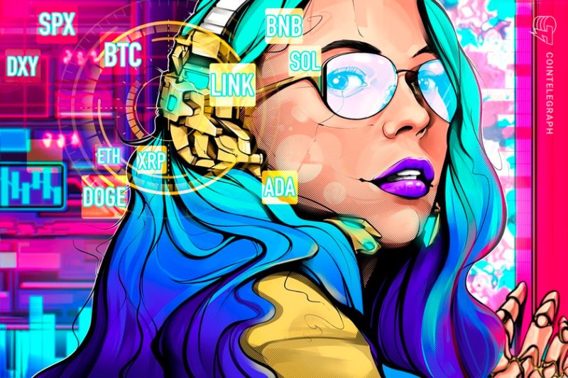 price-analysis-11/27:-spx,-dxy,-btc,-eth,-bnb,-xrp,-sol,-ada,-doge,-link