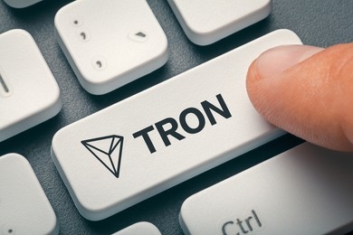 hamas-and-hezbollah-pick-tron-instead-of-bitcoin-in-crypto-shift,-report