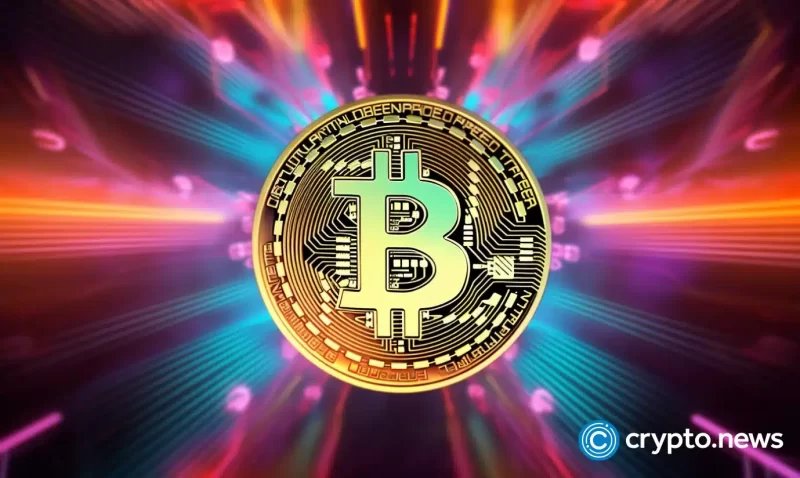 crypto-analyst-sees-opportunities-amid-bitcoin-stability