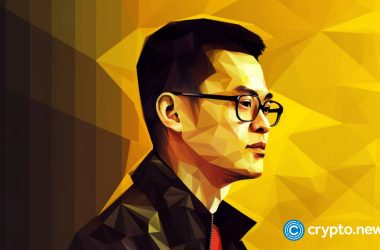 changpeng-zhao’s-uae-return-halted-by-federal-court-before-sentencing