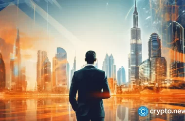 nine-blocks-becomes-first-crypto-hedge-fund-approved-by-dubai’s-vara