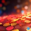 standard-chartered-china-provides-digital-yuan-exchange-services