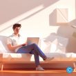 5-new-cryptos-investors-can-watch-this-week