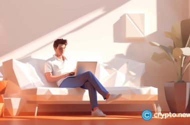 5-new-cryptos-investors-can-watch-this-week