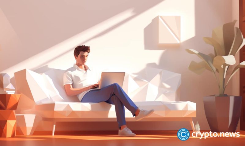5-new-cryptos-investors-can-watch-this-week