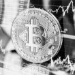 bitcoin’s-bullish-horizon:-anthony-rousseau-of-tradestation-outlines-the-key-drivers-for-2024