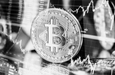 bitcoin’s-bullish-horizon:-anthony-rousseau-of-tradestation-outlines-the-key-drivers-for-2024