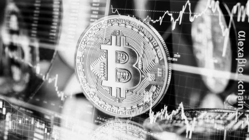 bitcoin’s-bullish-horizon:-anthony-rousseau-of-tradestation-outlines-the-key-drivers-for-2024