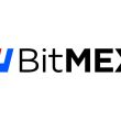 sleighing-the-crypto-market-‘tis-season:-bitmex-unwraps-23-new-contract-offerings-for-professional-traders-in-november