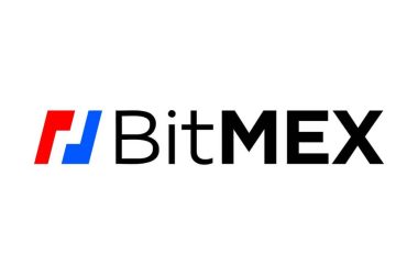 sleighing-the-crypto-market-‘tis-season:-bitmex-unwraps-23-new-contract-offerings-for-professional-traders-in-november