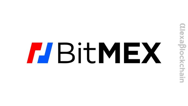 sleighing-the-crypto-market-‘tis-season:-bitmex-unwraps-23-new-contract-offerings-for-professional-traders-in-november