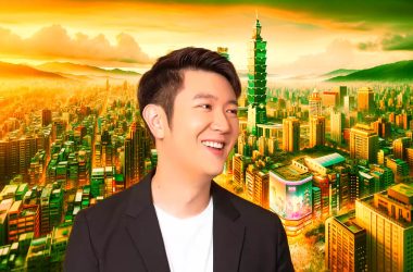 shifting-the-paradigm:-why-taipei-is-the-preferred-destination-for-sora-ventures