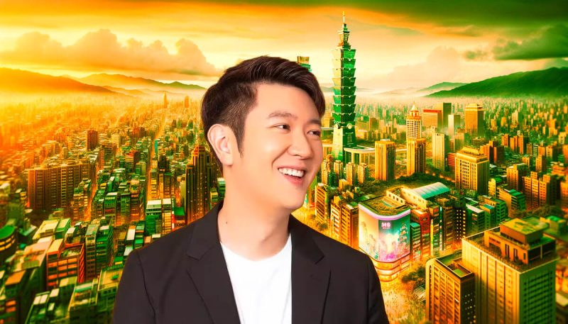 shifting-the-paradigm:-why-taipei-is-the-preferred-destination-for-sora-ventures