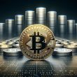 number-of-short-term-bitcoin-holders-hits-10-year-low