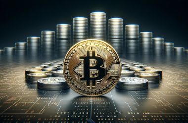 number-of-short-term-bitcoin-holders-hits-10-year-low