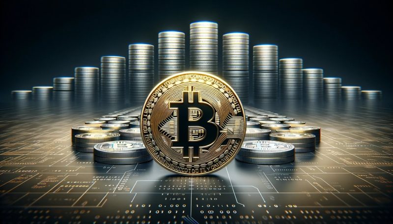 number-of-short-term-bitcoin-holders-hits-10-year-low