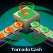 tornado-cash-nosedives-55%-after-binance-announces-torn-delisting