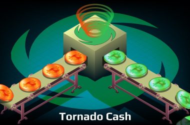 tornado-cash-nosedives-55%-after-binance-announces-torn-delisting