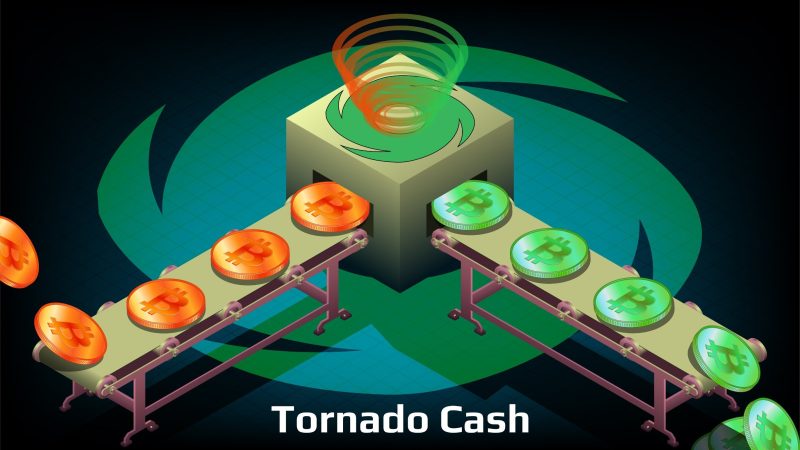 tornado-cash-nosedives-55%-after-binance-announces-torn-delisting