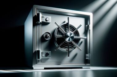blast-tvl-reaches-$570m-as-japanese-crypto-vc-reveals-$5m-investment